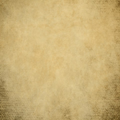 Grunge background