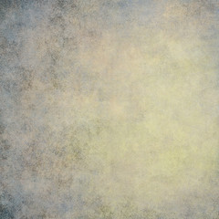 grunge background, excellent texture