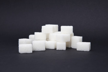 küp şeker