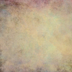 Abstract grunge background