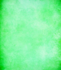 Grunge texture background