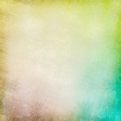 grunge retro vintage paper texture