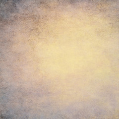 grunge textures and backgrounds - perfect with space