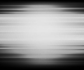 Obraz premium Cyfrowe linie abstrakcyjne tło