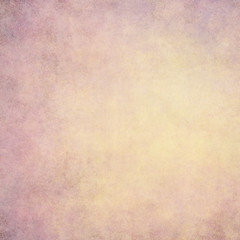 Grunge texture background