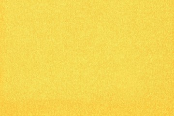 Fototapeta premium Background of retro felted fabric