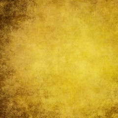 Brown paper texture, Light background