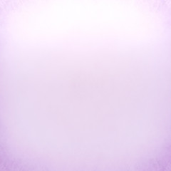 grunge retro vintage paper texture