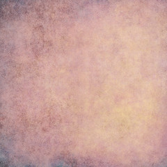 grunge textures and backgrounds - perfect with space