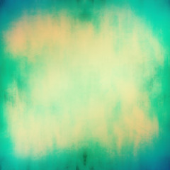 Abstract texture background