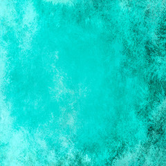 Designed grunge paper texture, background