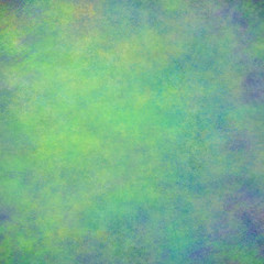 Old grunge background