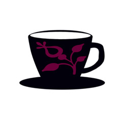 Coffee cup