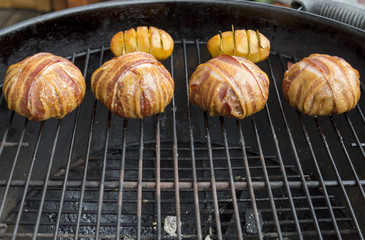 Armadillo Eggs N 5 - 012