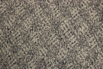 Carpet Texture