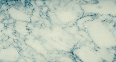 marble texture with natural pattern for background or design art
