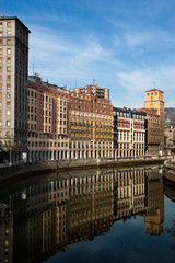 Bilbao