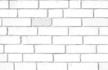 white texture red silicate brick wall masonry
