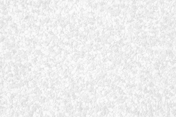 Fototapeta premium white texture Seamless background texture red granite chips panel