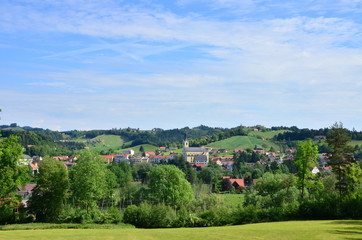Sommer