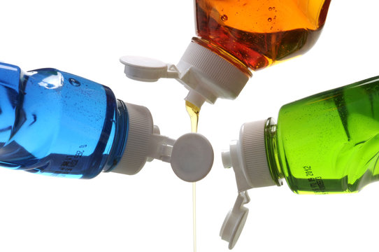 अपमार्जक &Alpha;&pi;&omicron;&rho;&rho;&upsilon;&pi;&alpha;&nu;&tau;&iota;&kappa;ό Detergent דטרגנט Detergente D&eacute;tergent Լվացող միջոցներ piatti Detergenty Моющее средство Reinigungsmittel Deterjan 清洁剂 