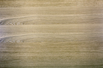 Obraz premium Wood desk background, natural floor
