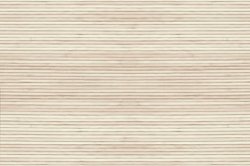 Background of red grunge bamboo