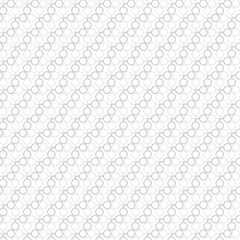 geometric abstract seamless pattern vector illustration eps 10