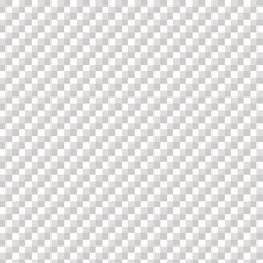 geometric abstract seamless pattern vector illustration eps 10