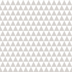 Fototapeta na wymiar geometric abstract seamless pattern vector illustration eps 10