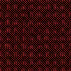 Obraz premium Seamless metal netting 