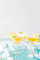 Orange juice. Orange cocktails. Cocktails. Detox Juice. Orange smoothie. summer drink.