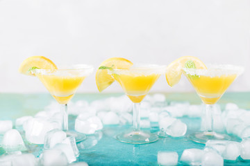 Orange juice. Orange cocktails. Cocktails. Detox Juice. Orange smoothie. summer drink.