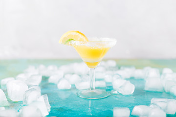 Orange juice. Orange cocktails. Cocktails. Detox Juice. Orange smoothie. summer drink.