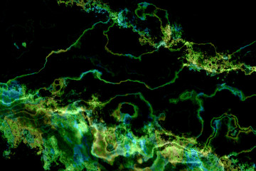 Wide  marble slice  background  