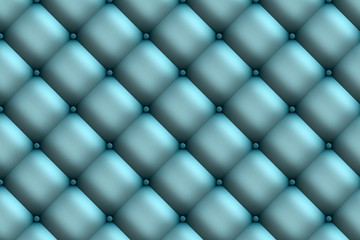Wide quilting leather background  