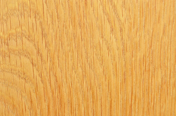 Wooden textured background