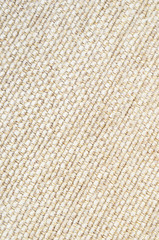 Textured synthetical background