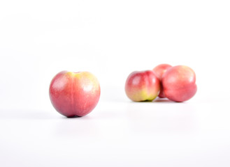 nectarine