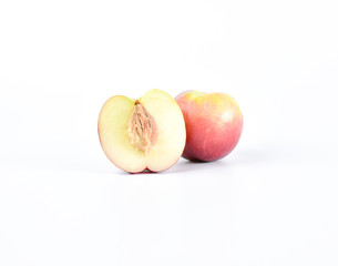 nectarine