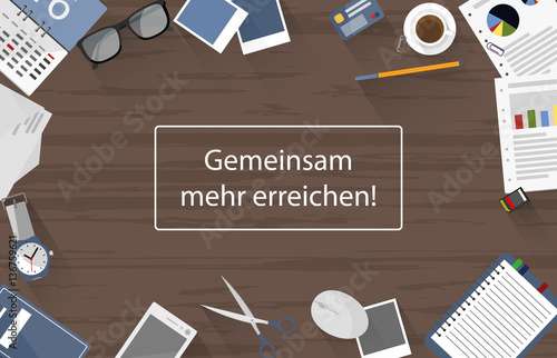 Schreibtisch Von Oben 2021 Schreibtisch Von Oben 2021