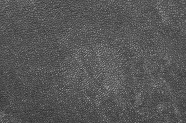 Vintage leather background