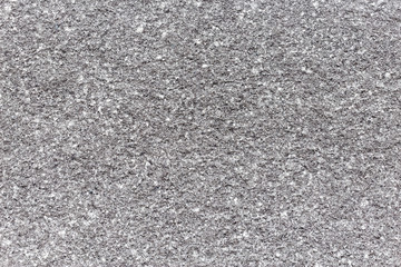 concrete background