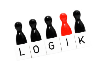 Logik