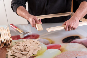 Fototapety na wymiar - Fototapeta24.pl