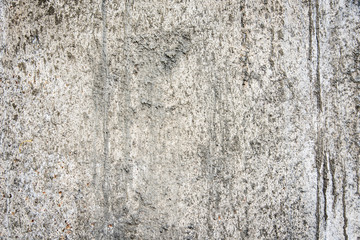 grunge cement on wall or background