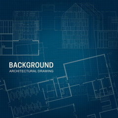 Architectural background