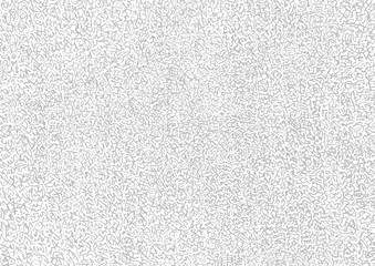 Abstract art background, graphic