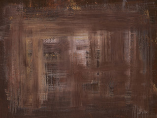 Abstract  backgrounds