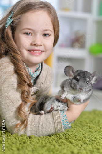 chinchilla girls We offer many chinchilla pet names along with over 20000 other pet names you can browse, search, and save your chinchilla pet names until you find that. chinchilla girls We offer many chinchilla pet names along with over 20000 other pet names you can browse, search, and save your chinchilla pet names until you find that.
